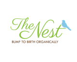 /public/logoimage/1421104202THE NEST GREEN.png